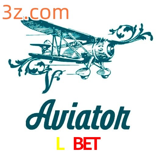 Adrenalina com o Jogo Aviator no Cassino L6Bet