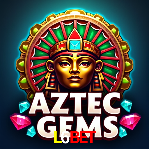Melhor Casino Online L6Bet