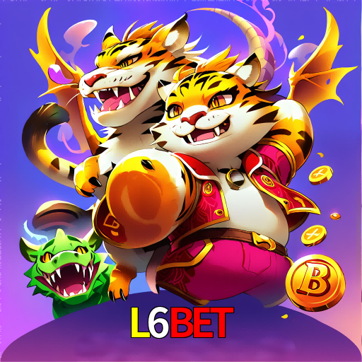 Cassino Online L6Bet